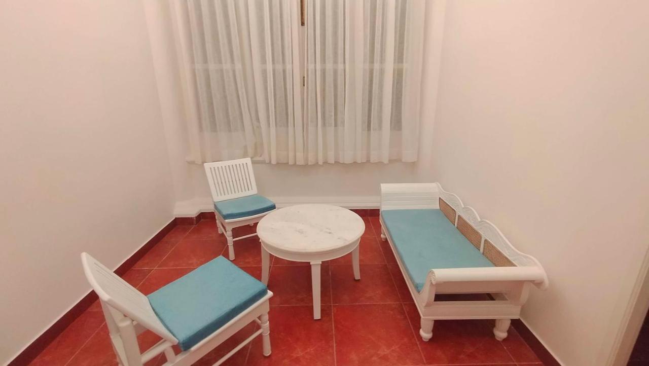 Villa Cavi Ποντισερί Εξωτερικό φωτογραφία