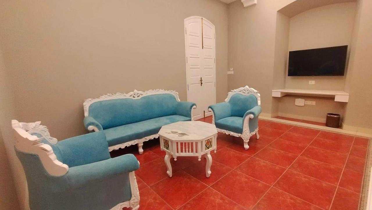 Villa Cavi Ποντισερί Εξωτερικό φωτογραφία