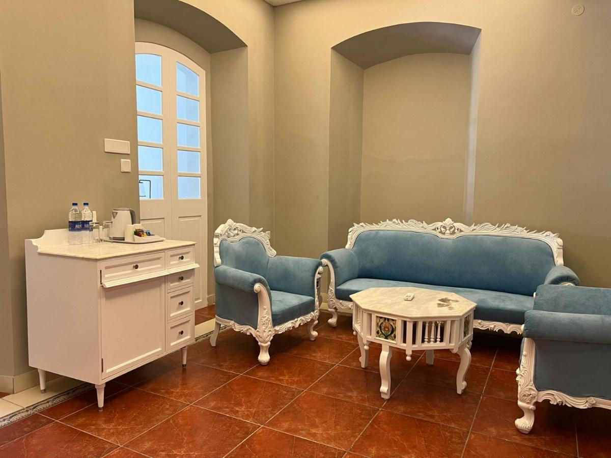 Villa Cavi Ποντισερί Εξωτερικό φωτογραφία