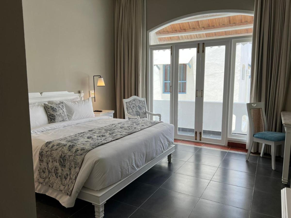 Villa Cavi Ποντισερί Εξωτερικό φωτογραφία