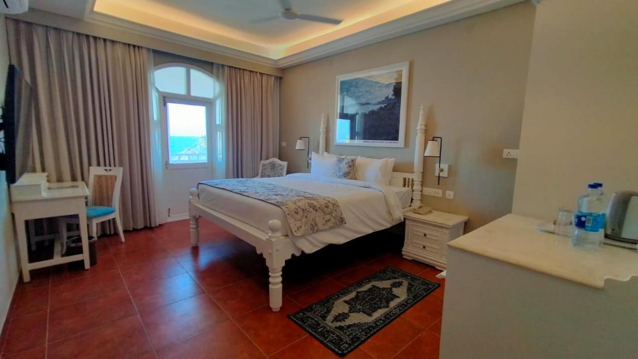 Villa Cavi Ποντισερί Εξωτερικό φωτογραφία