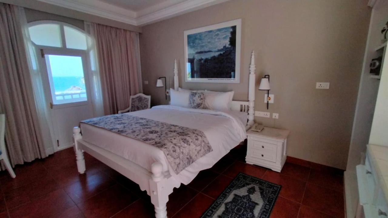 Villa Cavi Ποντισερί Εξωτερικό φωτογραφία